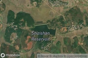 Shizishan Shuiku