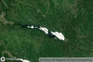 Lac Bonnu