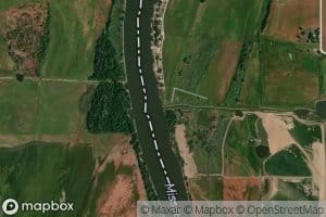 Honey Creek