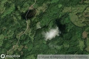 Quebrada Buenaventura