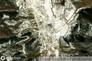 Means Creek