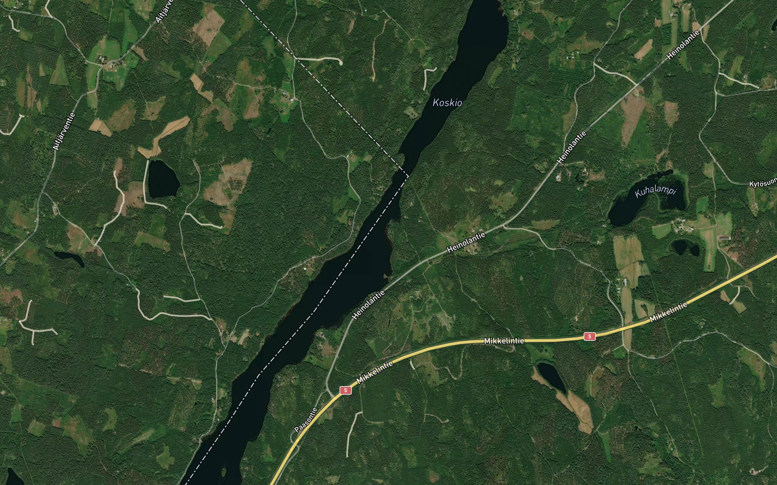 Tiiliruukinlahti