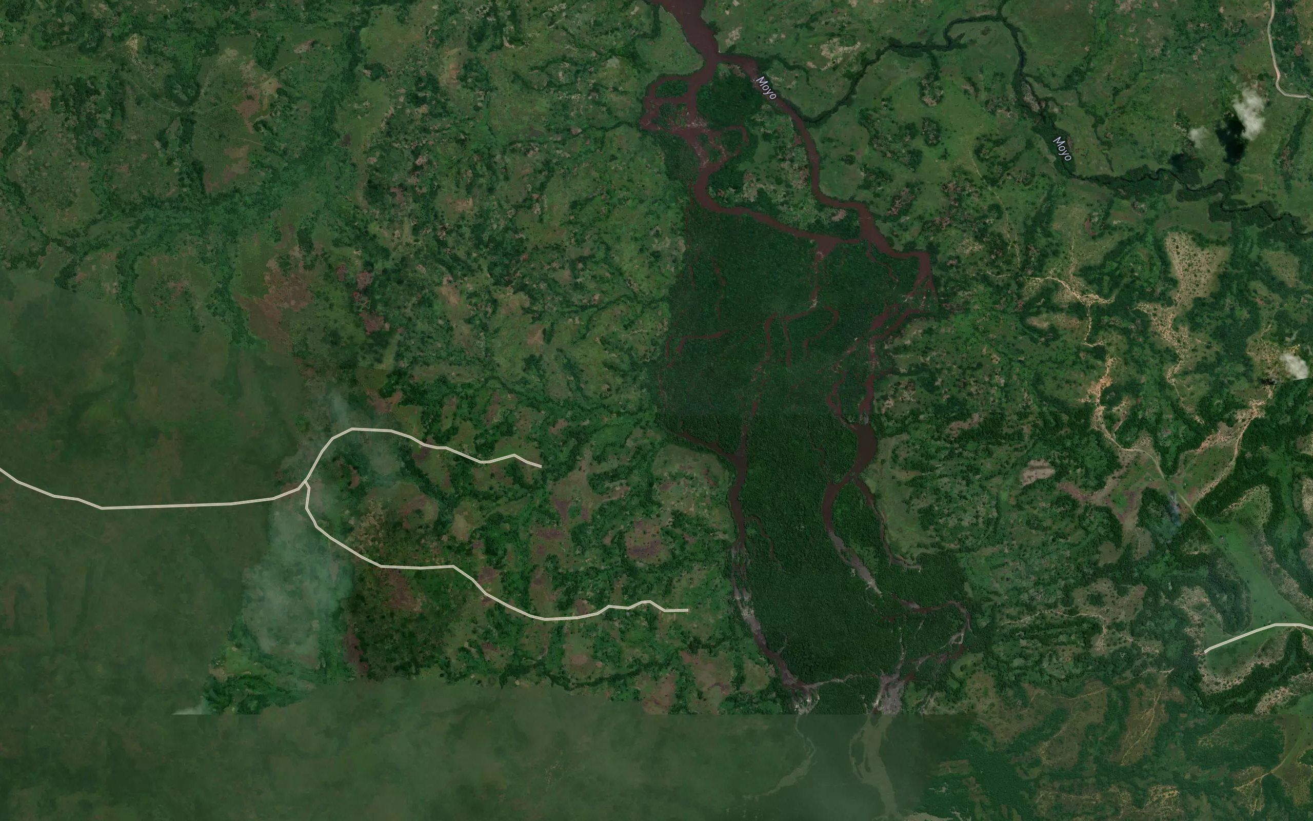 Muleku