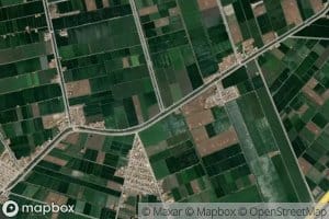 Masrif al Wastaniyah