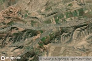 Rudkhaneh-ye Tangalcheh