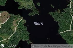 Illern