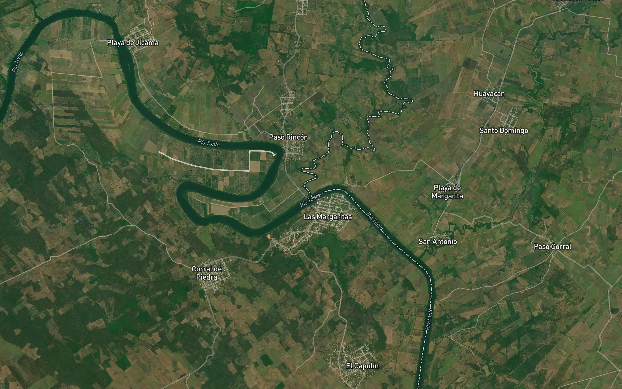 Amapa