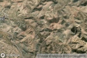 Cheshmeh-ye Cheshmeh Gholam