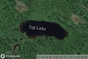 Top Lake