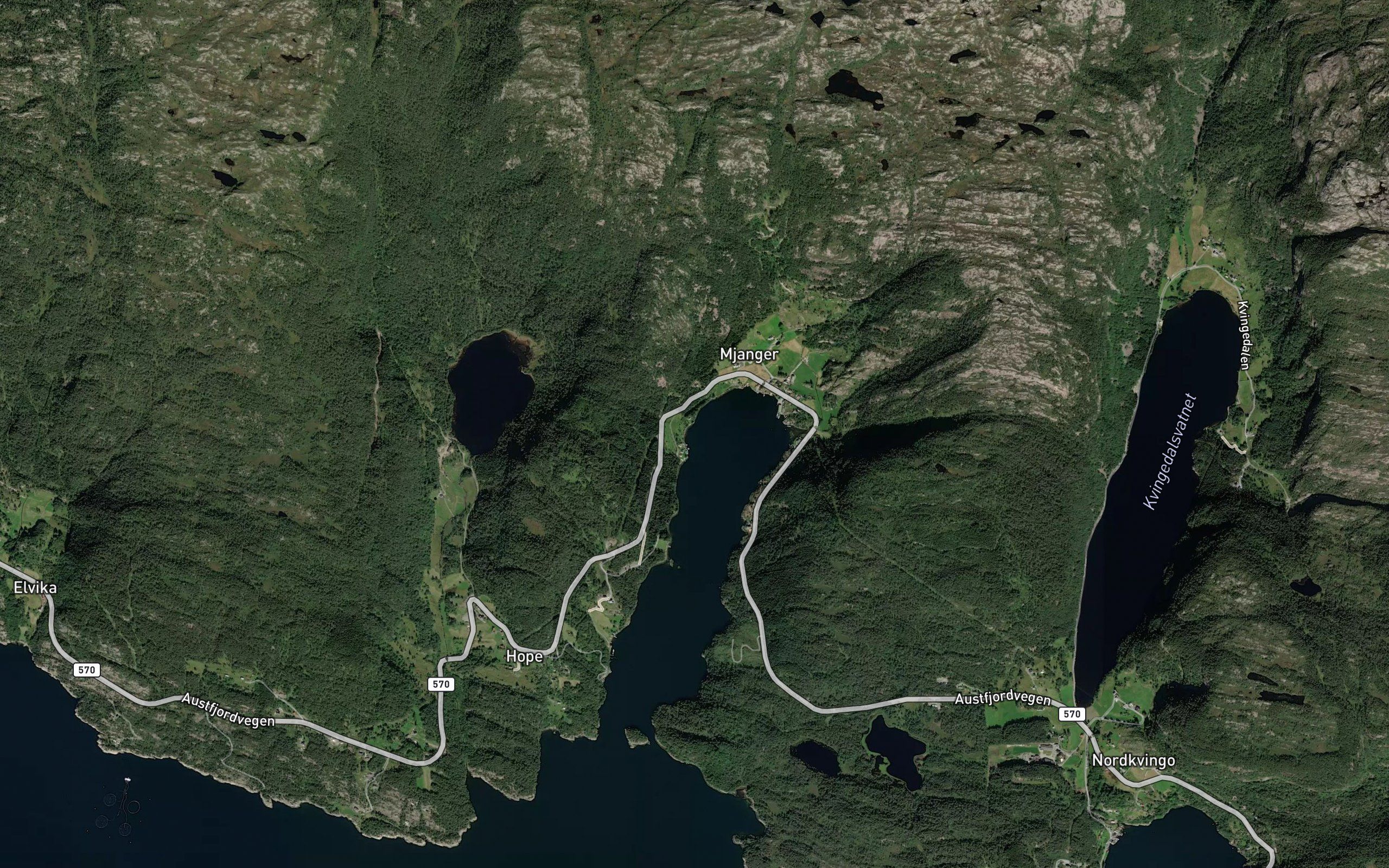 Apalvika