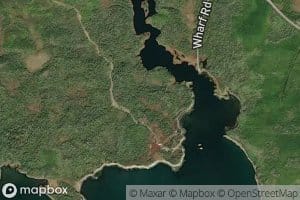 Indian River
