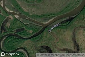 Nikandzha