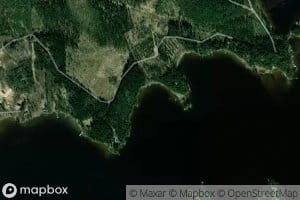 Iso Loukkulahti