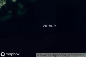 Ozero Beloye