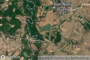 Nong Bueng