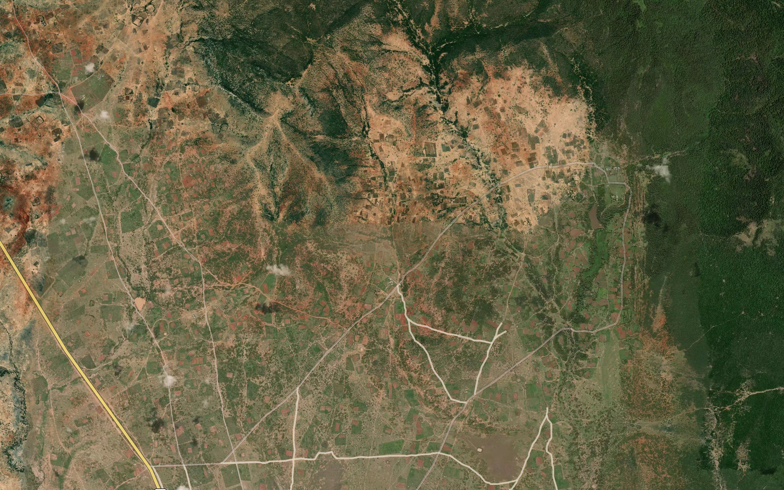Bauwa