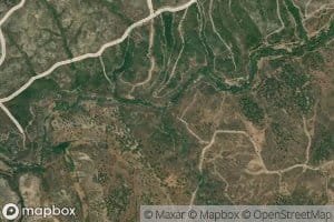 Ribeira de Sepelheira