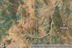 Cheshmeh-ye Mohammadhoseyn-e Heydar