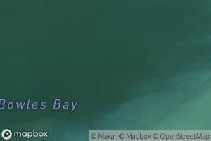 Bowles Bay
