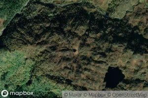 Dagreidtjorn