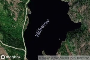Valavatnet