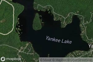 Yankee Lake