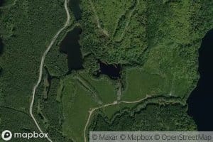 Lac Bisson
