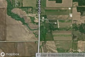Sand Creek