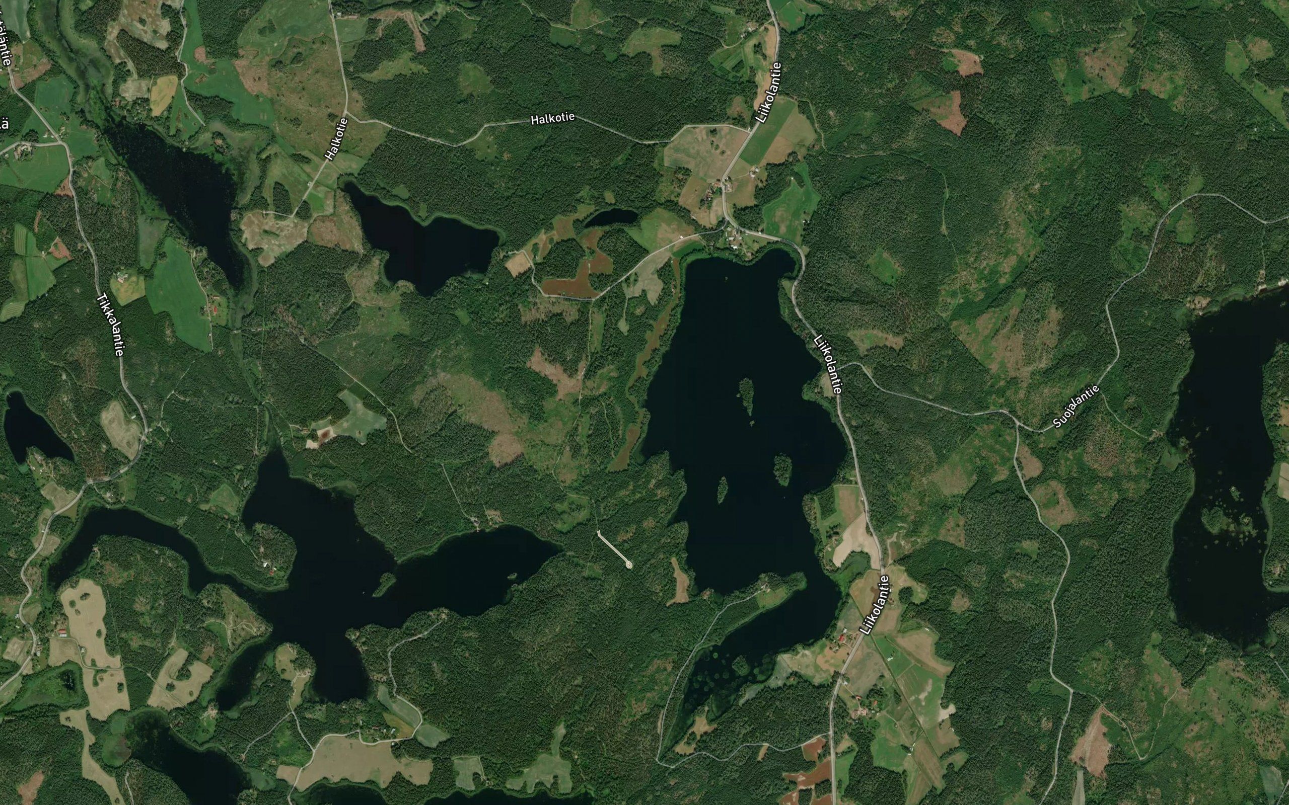 Tiiliruukinlahti