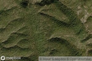 Canada Cabeza de Vaca