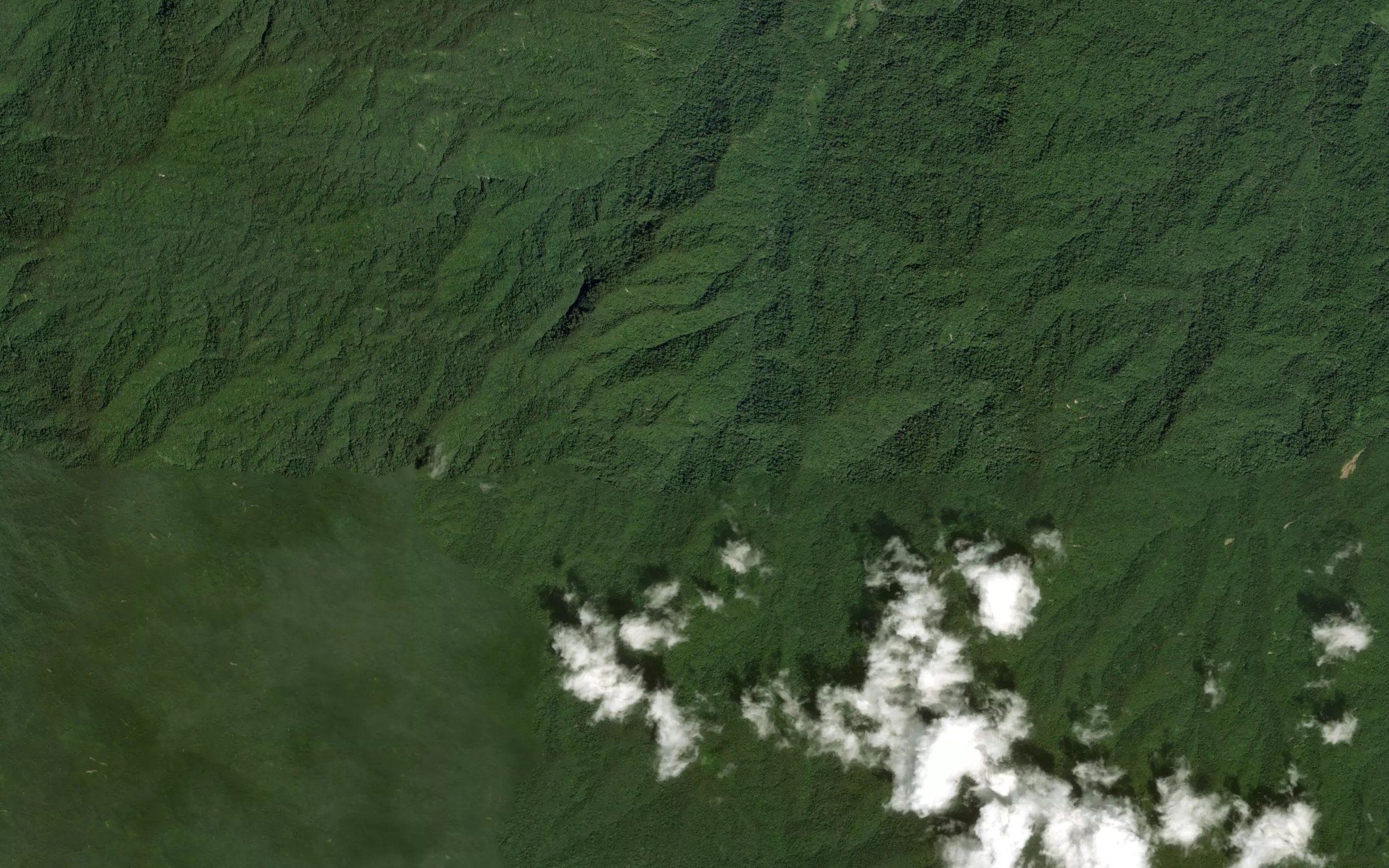 Bangkalang Bayambang