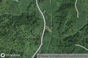 Buck Creek