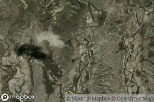 Ngawakaakauae Stream