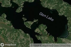 Glen Lake