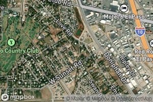 Montoya Main Lateral