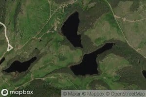 Lac Majeur