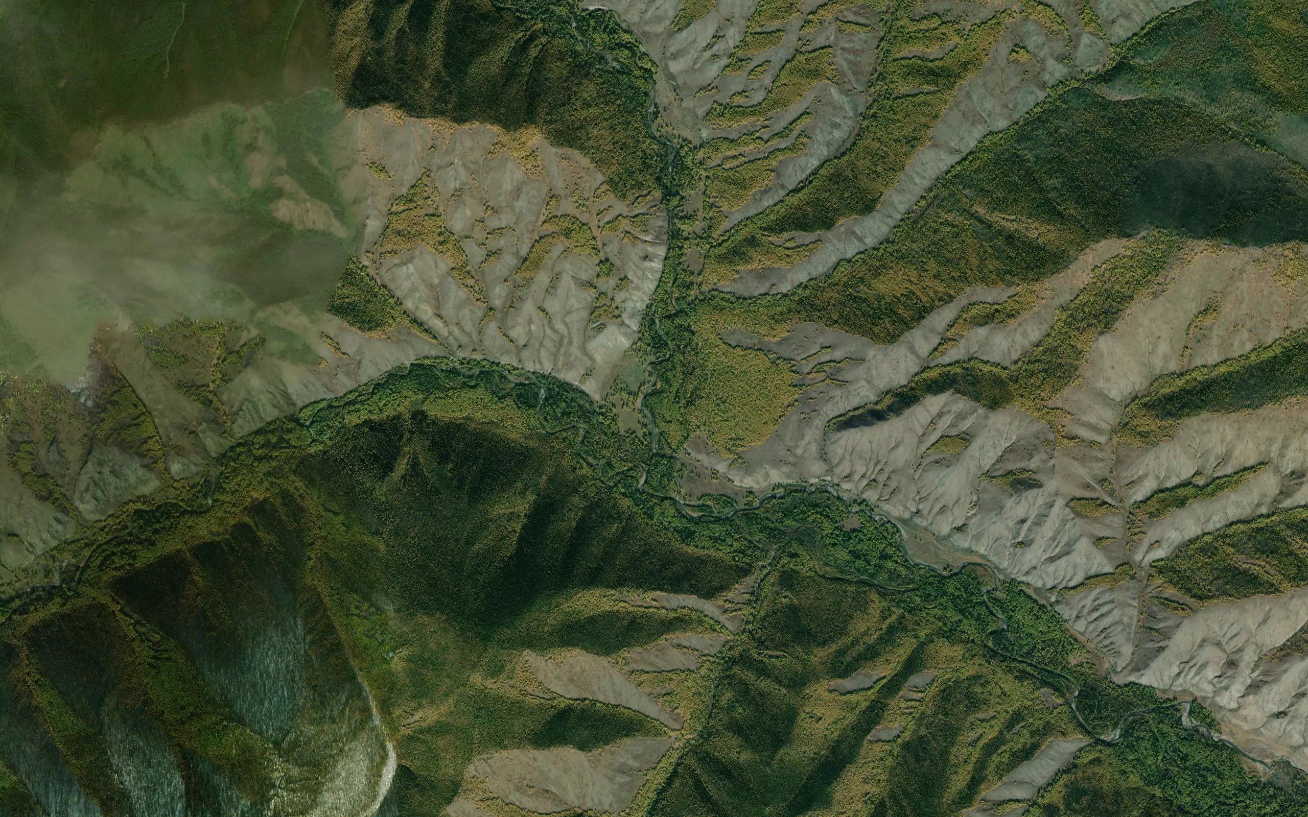 Kuzhe