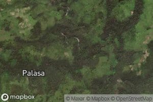 Bangkalang Paladunduang