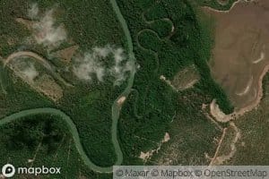 Rio Claro