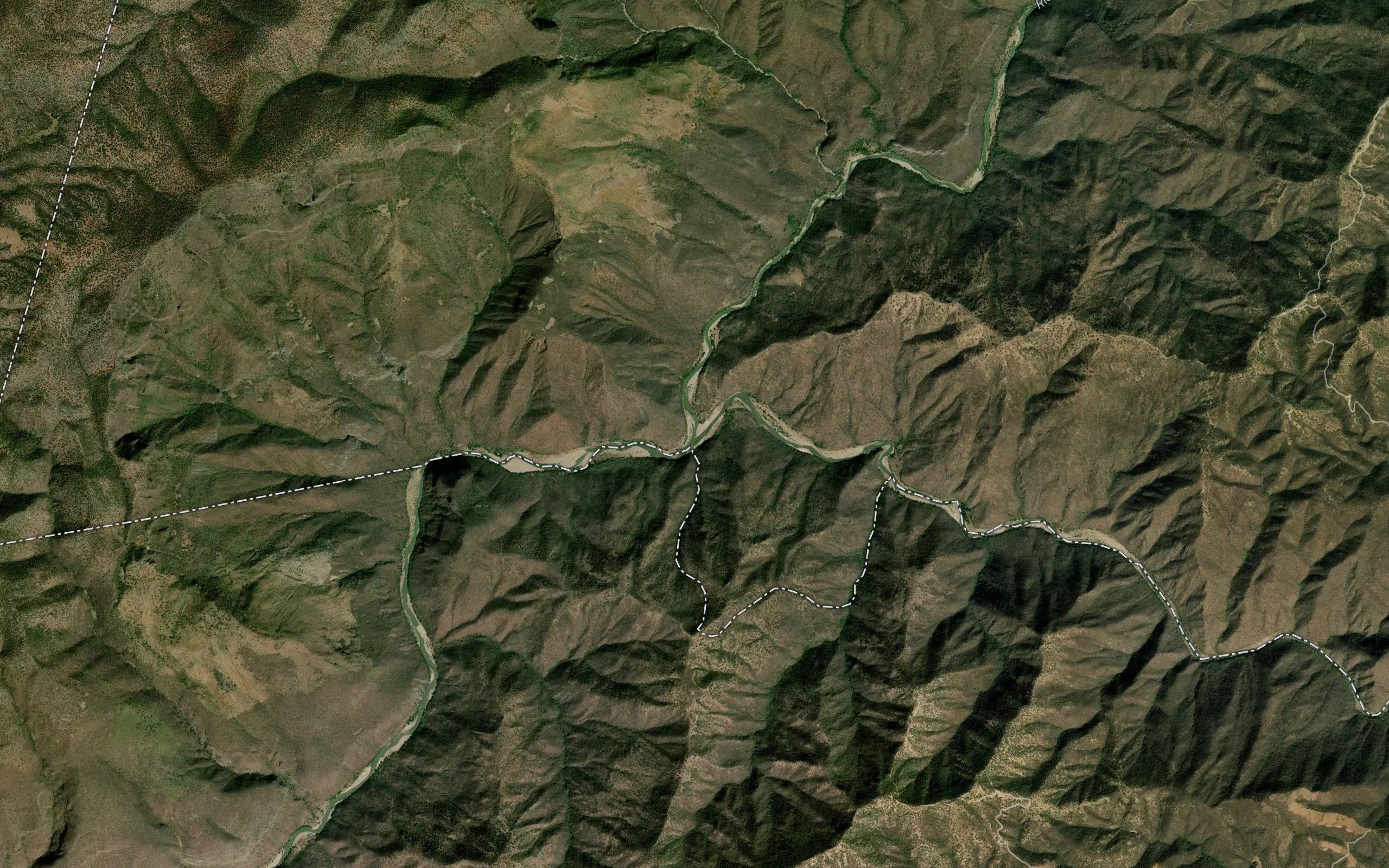Atoyac