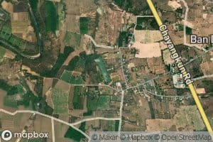 Sa Nam Ban Suk Samran