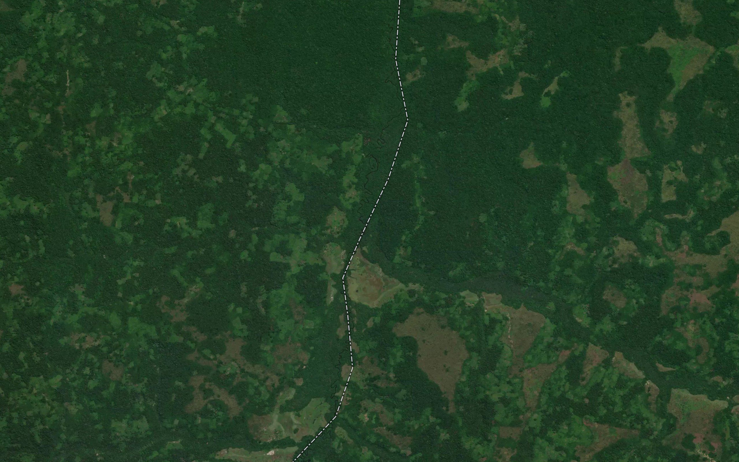 Mulukura