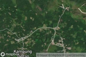 Sungai Buang