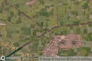 Nakkipur Minor