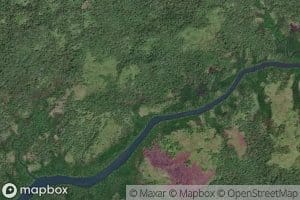 Tausan Mariki Channel