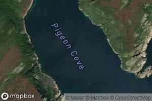 Pigeon Cove