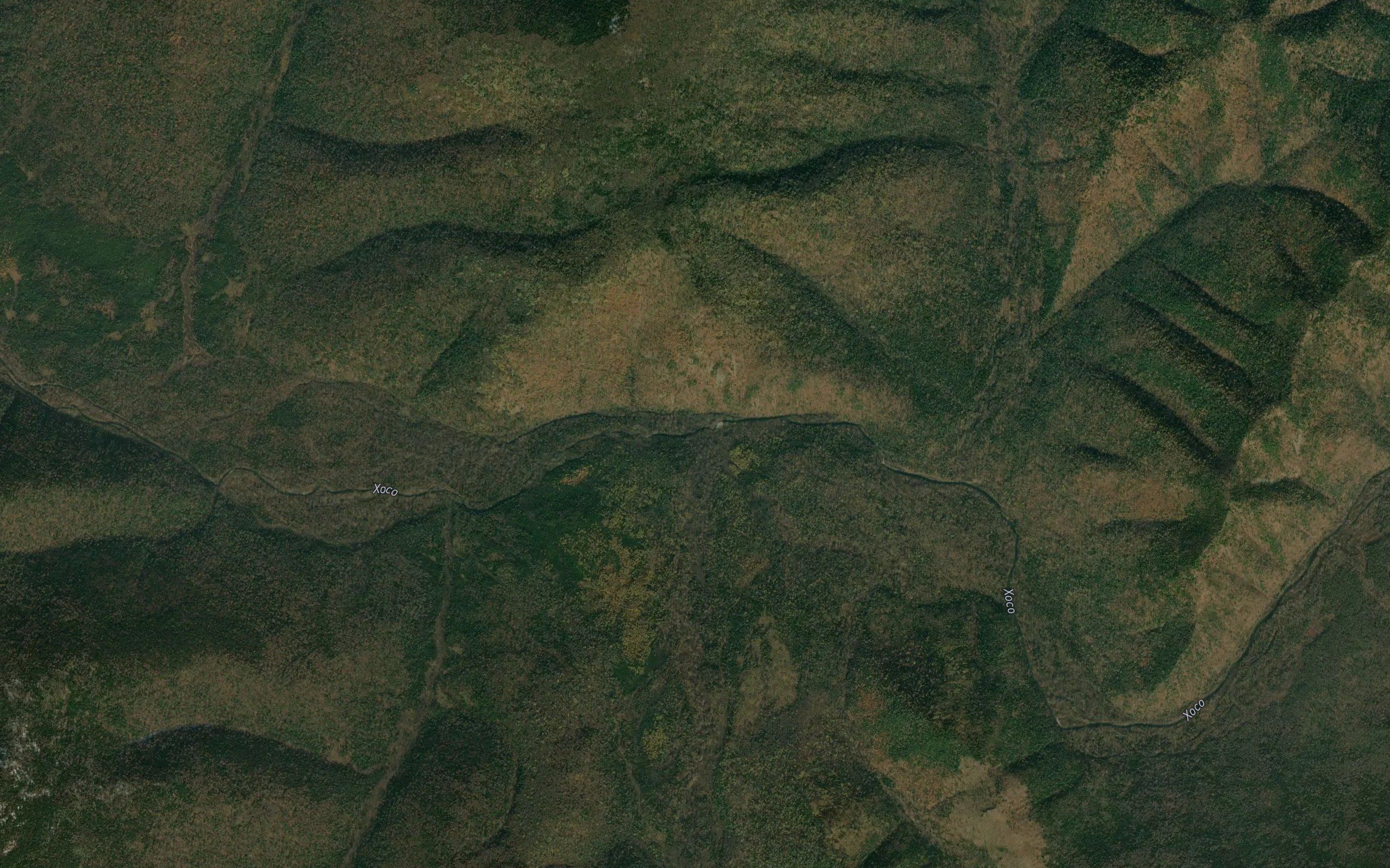 Yamtu