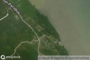 Sungai Telukpiyai