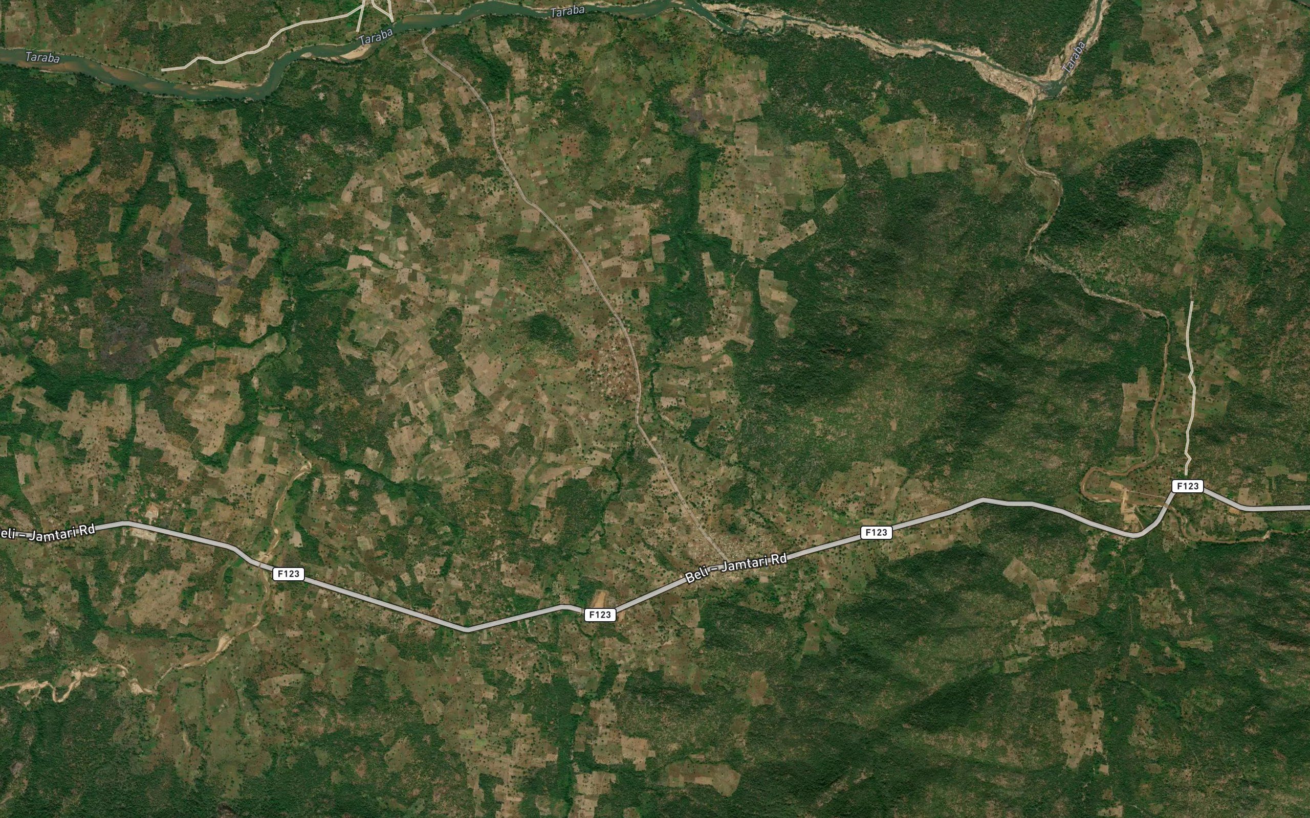 RiverGabu
