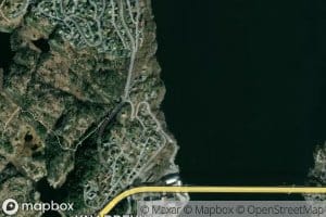 Gardsvika